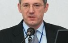 На шляху до гармонізації патентної системи