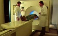 Прицельное и квалифицированное применение ПЭТ-технологий снижает смертность от рака