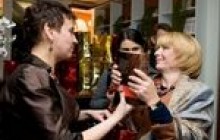 Музей перемог і поразок Забужко