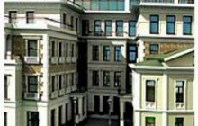 Литвин підтримує ідею запровадження податку на розкіш