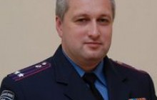 В Україні вкрали базу даних Національного бюро Інтерполу