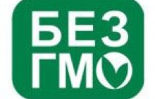 Коли в Україні почнуть шукати ГМО?..