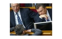Иностранцы будут контролировать строительство НСК «Олимпийский». Почему бы не пригласить варягов и в правительство?