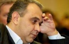 Жванія прогнозує переформатування коаліції