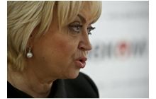 Кужель требует прекратить репрессии против афганцев, ставших спиной к Президенту