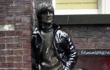 70-річчя Леннона відсвяткують двомісячним фестивалем