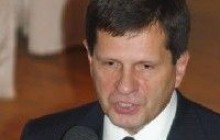 АМК в течение месяца решит судьбу объединения Киевстара и Билайна
