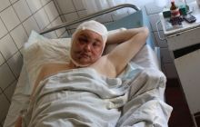 Суд смягчил приговор осужденным за избиение журналиста