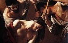 Сегодня у христиан всего мира начинается Страстная неделя