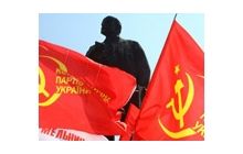 Віхи тижня. Комуністи сіли на фінансові потоки, Азаров повернувся з Москви ні з чим