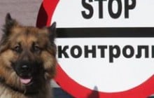 Группу узбеков не пустили в Крым