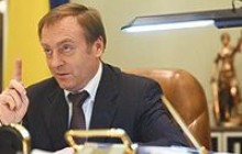 Тимошенко не може лікуватися за кордоном - Лавринович