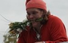 «Любов у великому місті»: гроші на вітер, а хіть на полицю