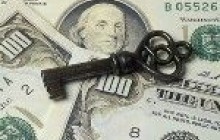Що робити з проблемною іпотекою? На вибір - три варіанти...