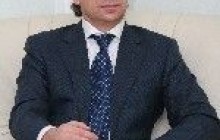 Українські аграрії забезпечені насінням кукурудзи на 2013 рік