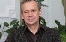 Микола Присяжнюк: “В АПК існує нагальна потреба кардинальних, але не радикальних змін”
