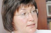 Акимова: Дефицит госбюджета составляет около 10%