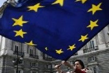 Греція не змогла домовитися з трійкою кредиторів про виділення чергового траншу