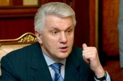 Литвин: в Украине невозможно осуществить процедуру импичмента Президента

