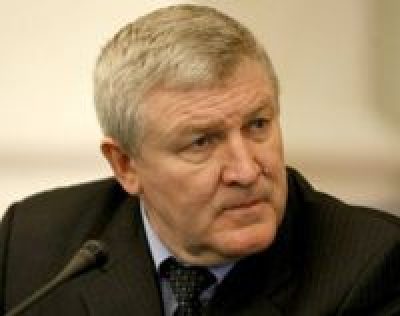 Ежель говорит, что о том, что он - миллиардер, он узнал из СМИ