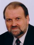 Альгірдас Забуліоніс: у дискусіях навколо ЗНО в Україні видніють «вуха» особистих інтересів