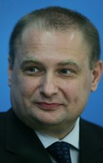 Культуру нацменьшинств Украины V-XIII ст. представят на 30 подворьях