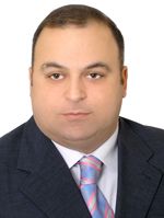 Культуру нацменьшинств Украины V-XIII ст. представят на 30 подворьях