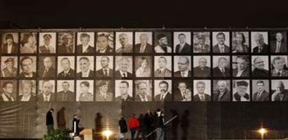 На площі Пілсудського у Варшаві сьогодні очікується мільйон оcіб