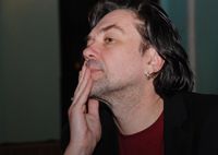 Андрухович