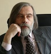 Эксперты - о плюсах и минусах харьковских соглашений