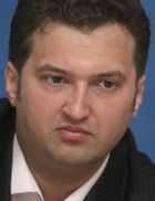 Эксперты - о плюсах и минусах харьковских соглашений