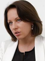 Эксперты - о плюсах и минусах харьковских соглашений