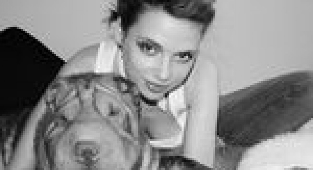 Ірена Карпа: Якщо б батьки забрали своїх дітей зі школи, то вже за тиждень для дупи Табачника шукали інше крісло