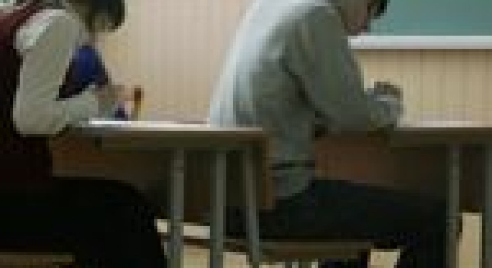 Альгірдас Забуліоніс: у дискусіях навколо ЗНО в Україні видніють «вуха» особистих інтересів