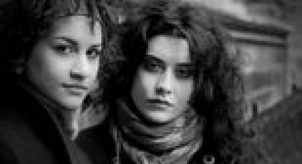 Тамара Ґорґішелі: Найцікавіша для мене подія – знайомство з Михаїлом Саакашвілі