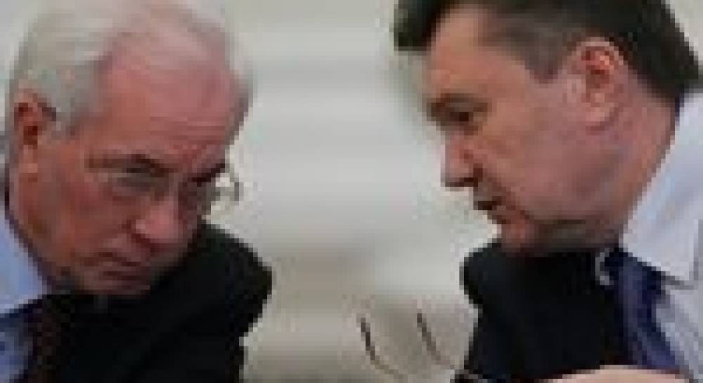 Успокойтесь, никаких реформ не будет