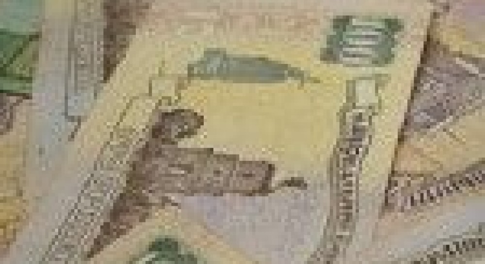 Рост цен замедлился? Смотря, с чем сравнивать…