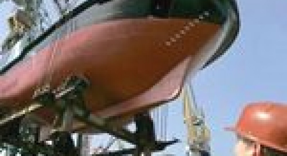 Украина отстроит корабли ЧФ РФ? Чтобы было, что выводить…