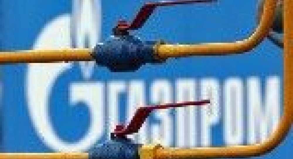 Ноу-хау добрались до Украины: сланцевая труба как перспектива…