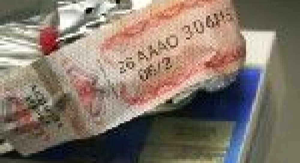 «Вредные» привычки дорожают: акциз на табак, сигареты и бензин повысят…