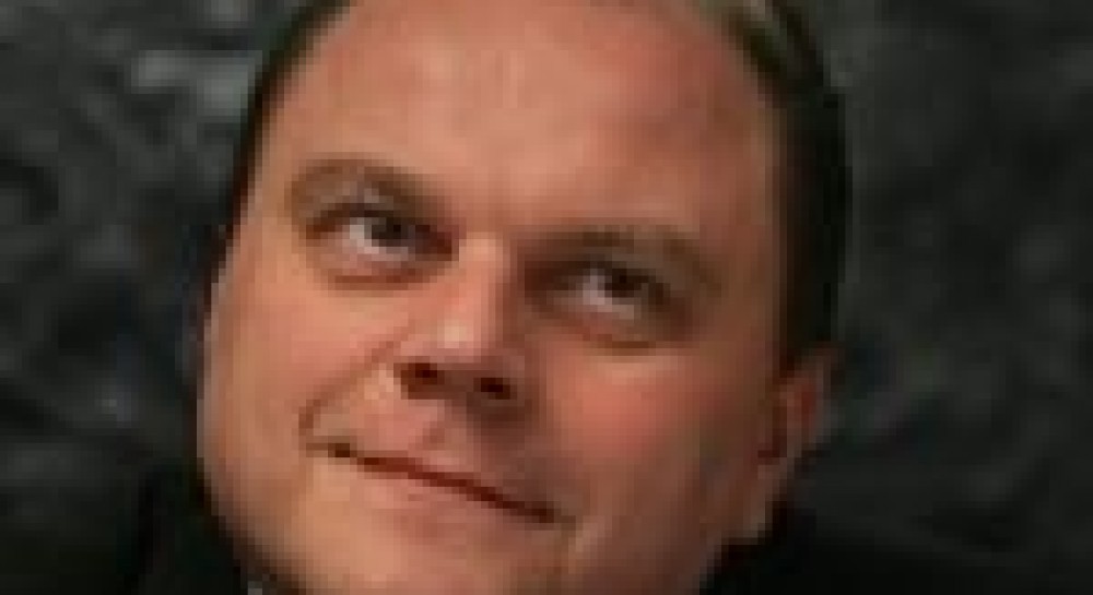 Михайло Кулиняк: Російські фільми в Україні не дублюються українською мовою