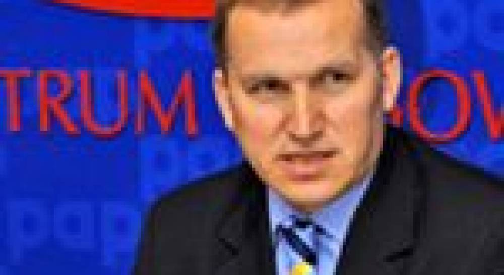 Посол України в Польщі Моцик: Польща ще досі усвідомлює, наскільки величезною є трагедія