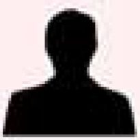 Господа политики, сколько можно пиариться на теме Голодомора?!