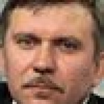  Турция «развела» и Россию, и Евросоюз?

