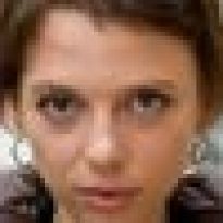  рабы, им нравится, когда о них ноги вытирают