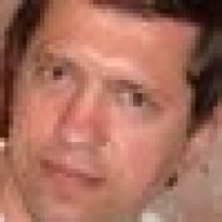 Проголосованная в ВР «новая Конституция» не является легитимной