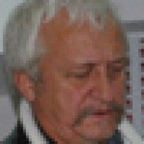 Как спасти Украину от гундяевского мира “мурок” и “владимирських централов”
