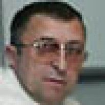 Тема геноцида – игра в слова и в деньги