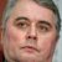 Наши новые хозяева дают Москве что она пожелает, а взамен Москва берет их под свою защиту