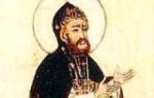 Киево-Русская миссия свв. Кирилла и Мефодия и Аскольдово крещение Руси (ч.5)